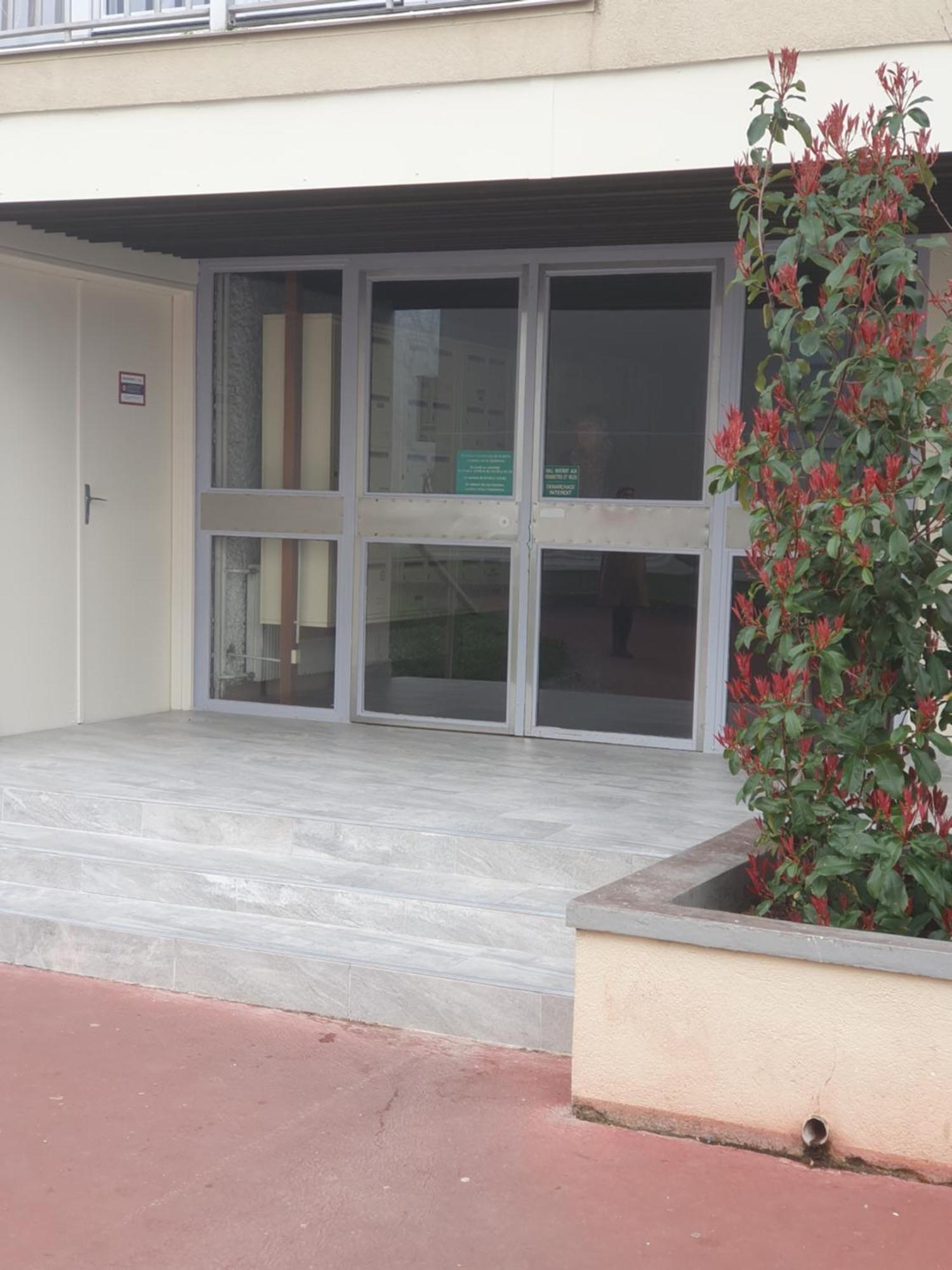 Ferienwohnung L'Atelier Cosy Beaune  Exterior foto